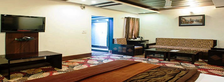 2006/Hotel BR Inn - Panipat 06.jpg